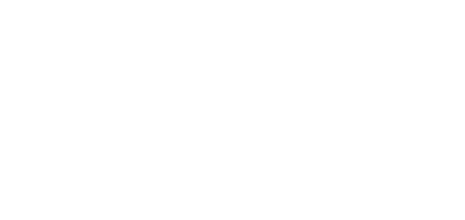 Hildingsson