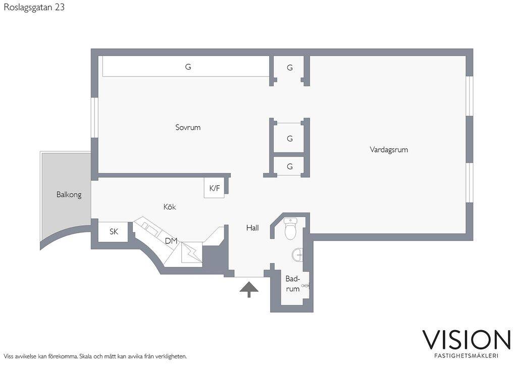 Roslagsgatan 23 copy