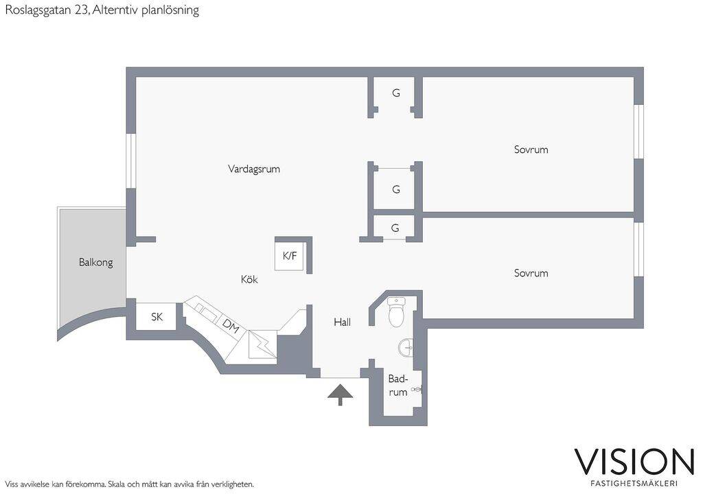 Roslagsgatan 23 alt copy