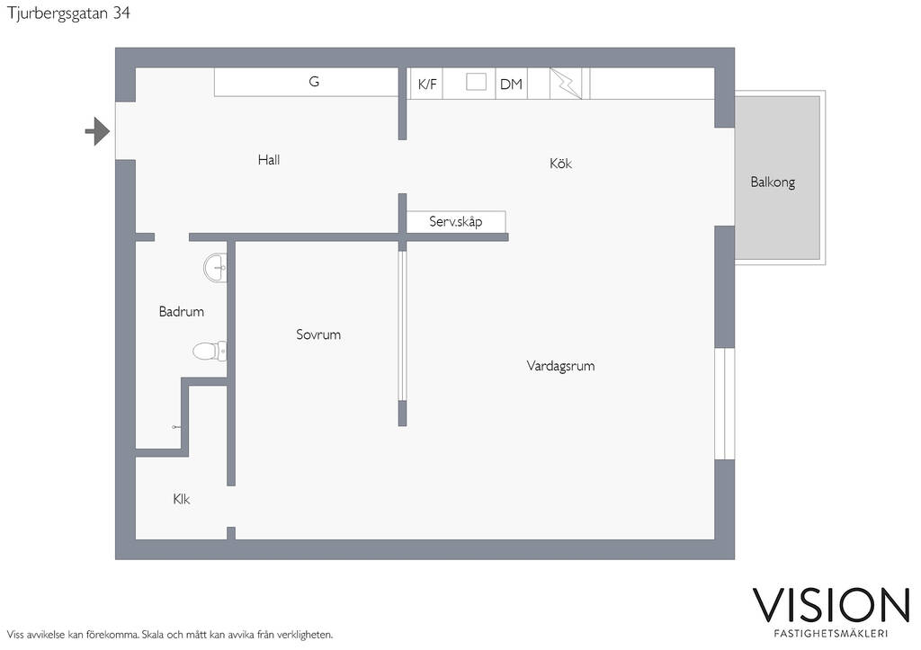 Tjurbergsgatan 34 copy