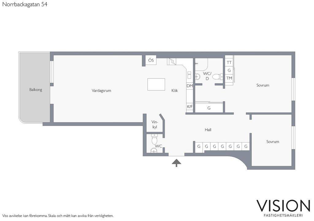 Norrbackagatan 54 copy