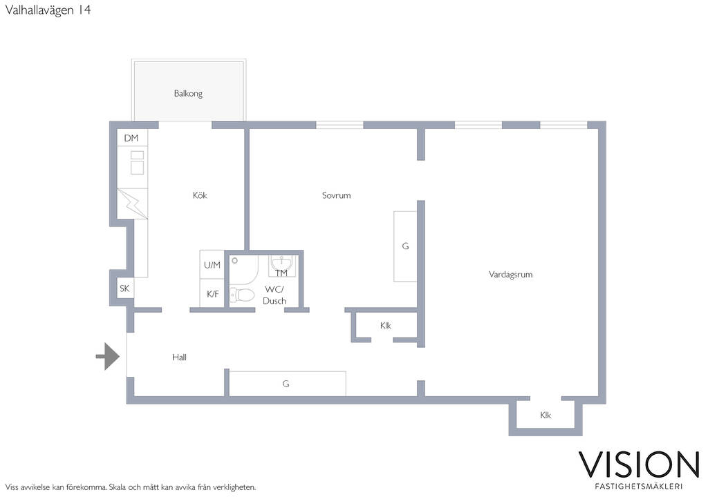 valhallavägen 14 copy