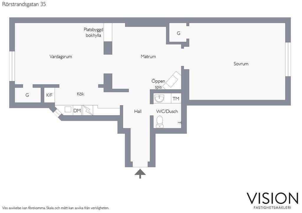 Rörstrandsgatan 35 copy