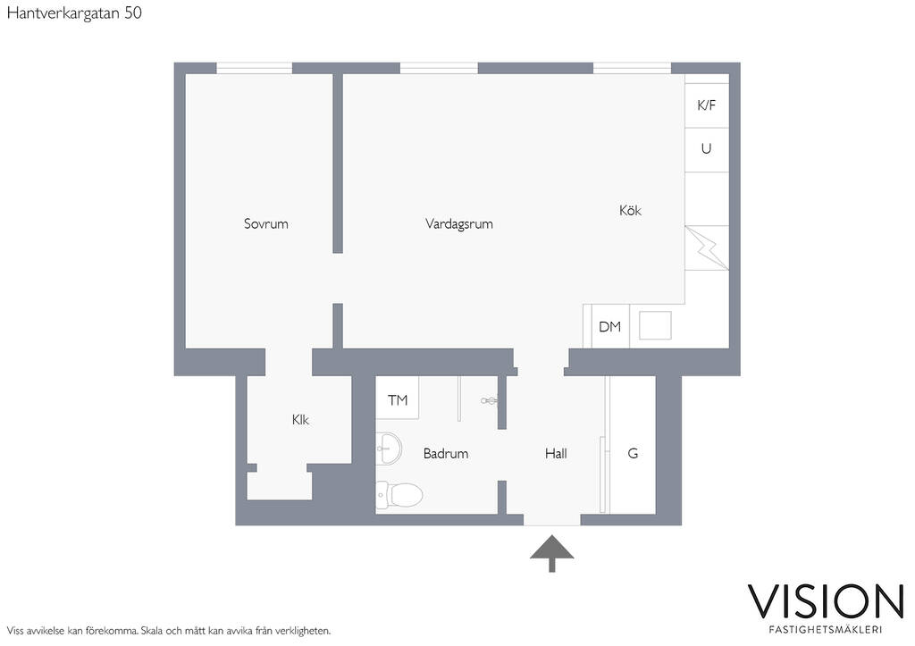 Hantverkargatan 50 copy