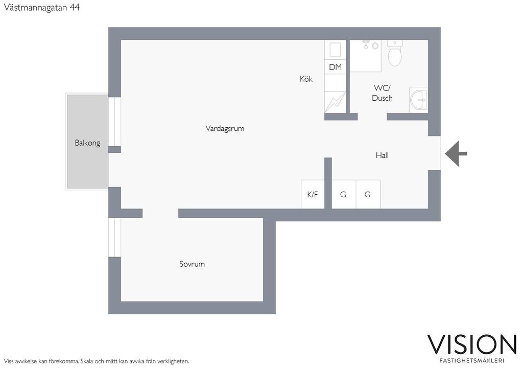 Västmannagatan 44 copy