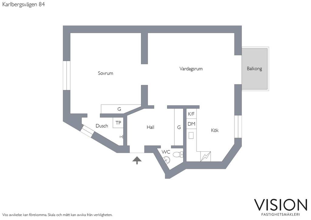 Karlbergsvägen 84 copy