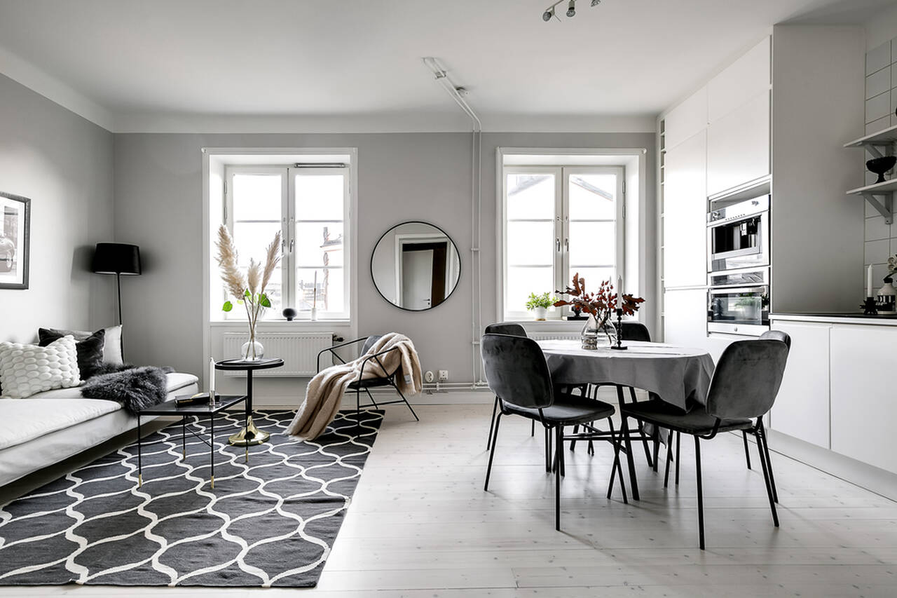 första bild hantverkar 50