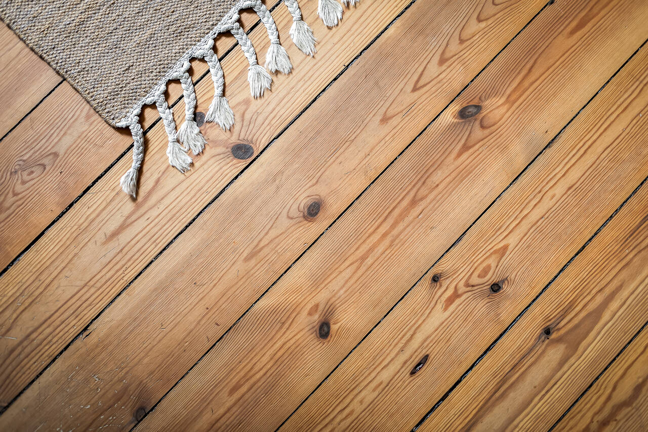 141A0374