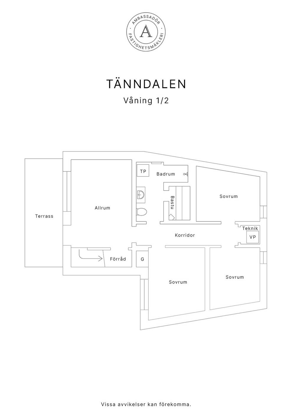 Tänndalen 1002-1005,1009 souterräng copy