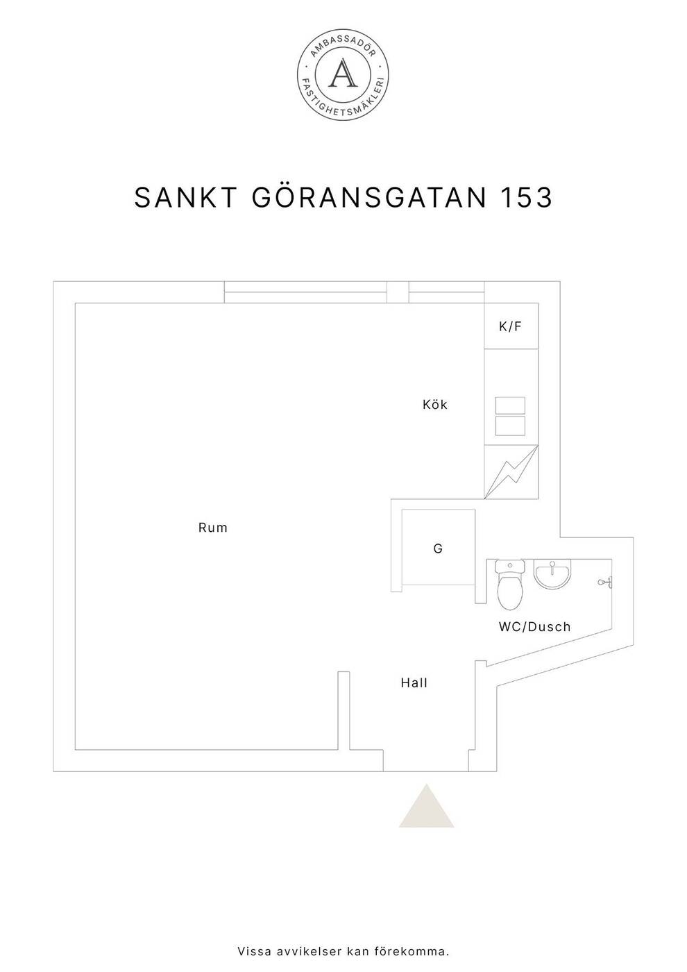 Sankt Go?ransgatan 153 copy