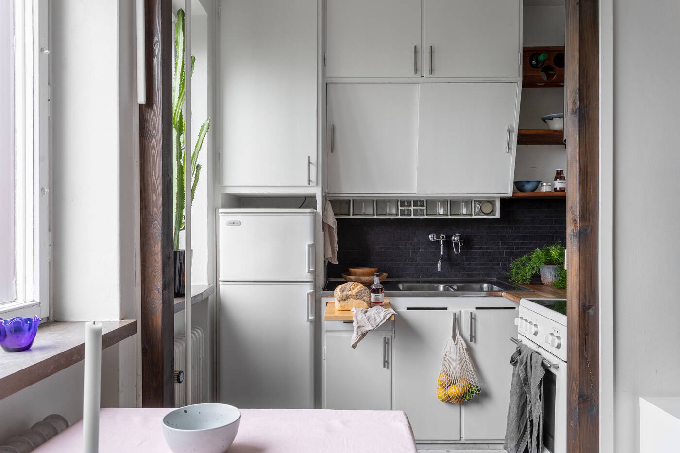 SanktGoransgatan153tr5_003_IMG_4547-HDR