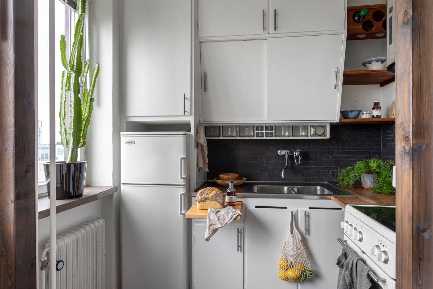 SanktGoransgatan153tr5_004_IMG_4550