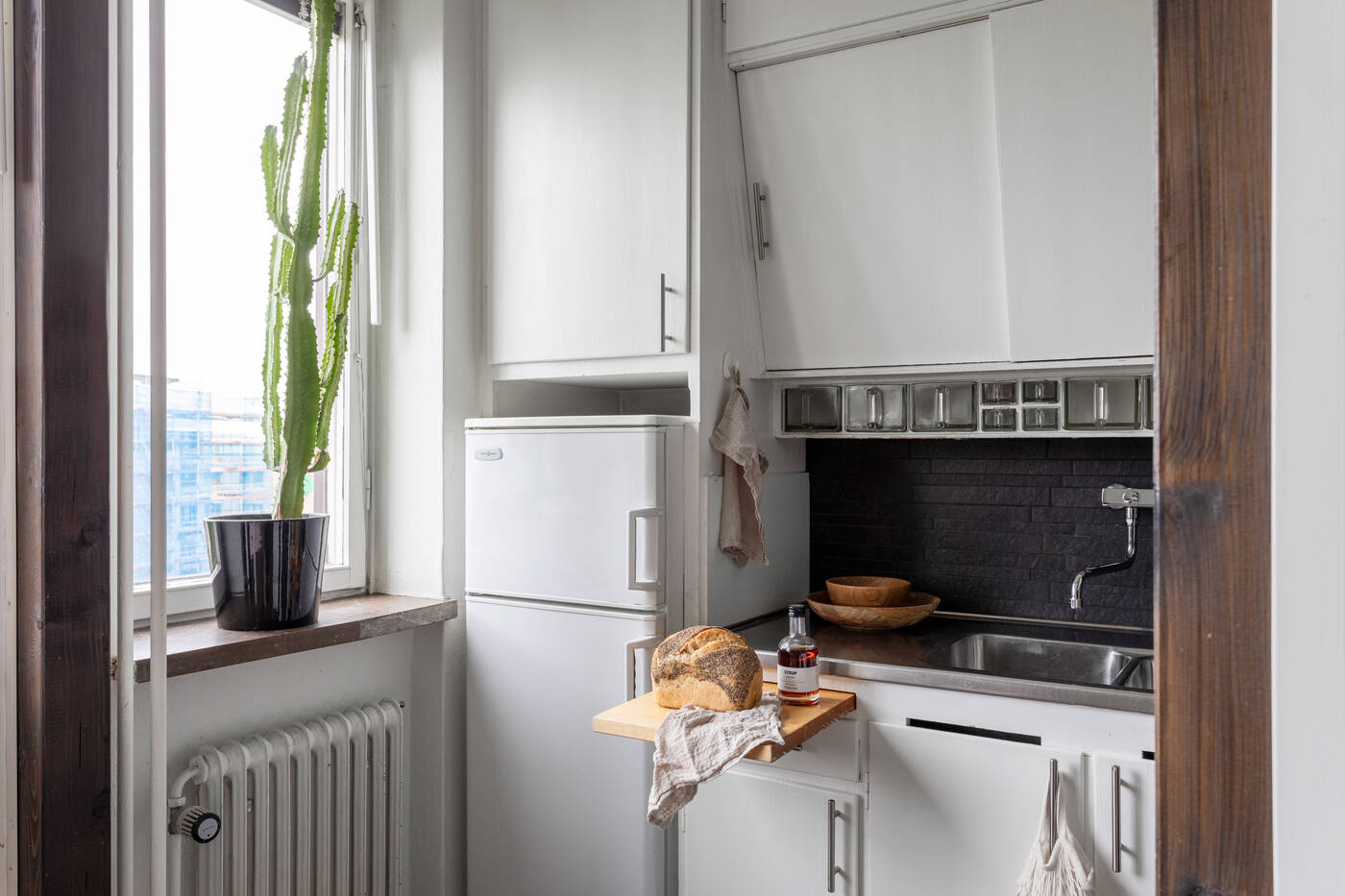 SanktGoransgatan153tr5_007_IMG_4559-HDR