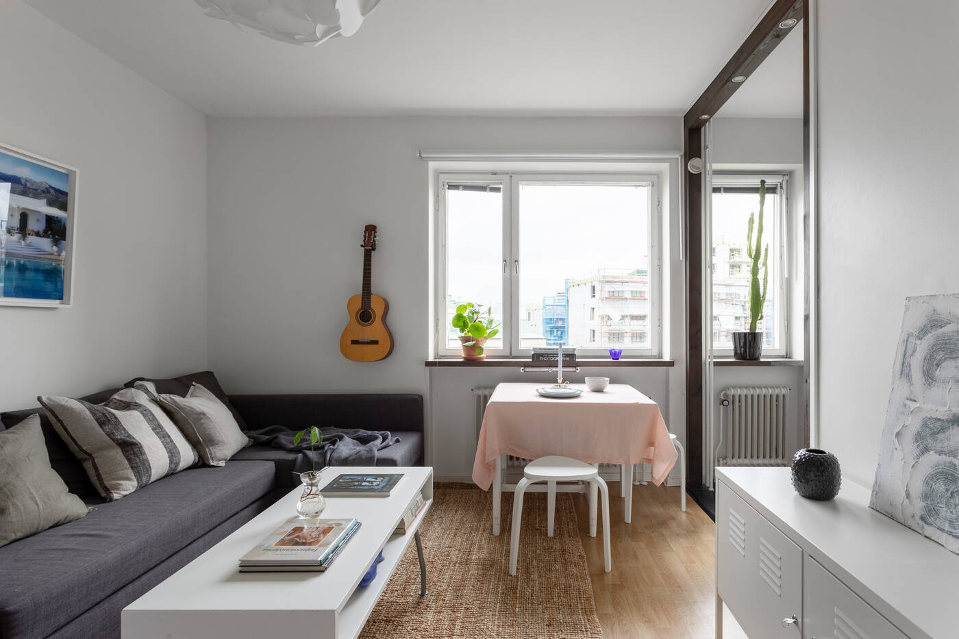 SanktGoransgatan153tr5_012_IMG_4578-HDR