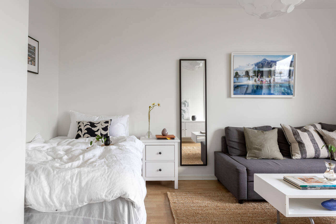 SanktGoransgatan153tr5_013_IMG_4585