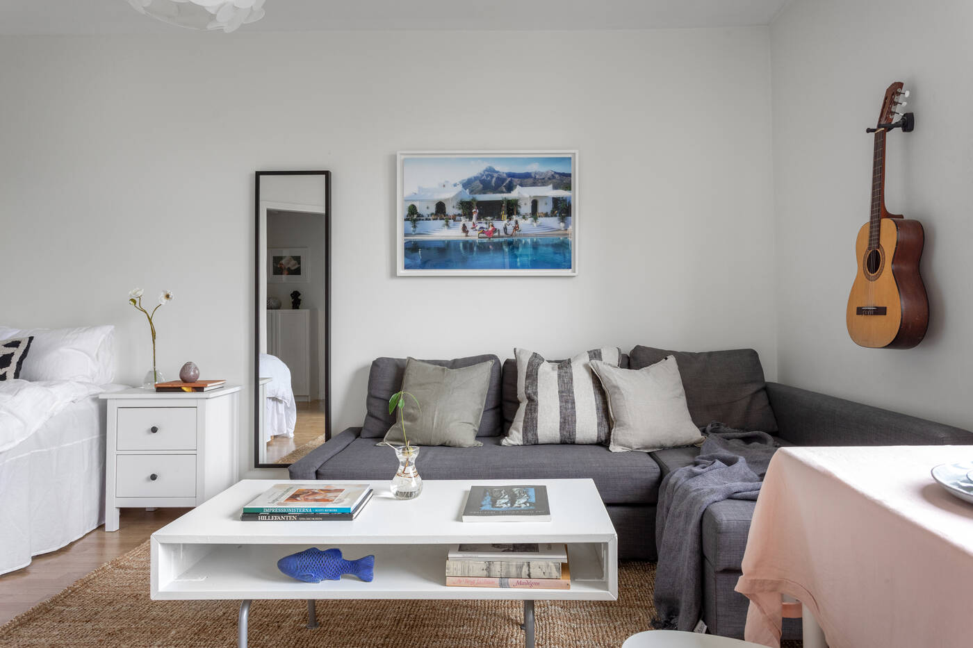 SanktGoransgatan153tr5_014_IMG_4588