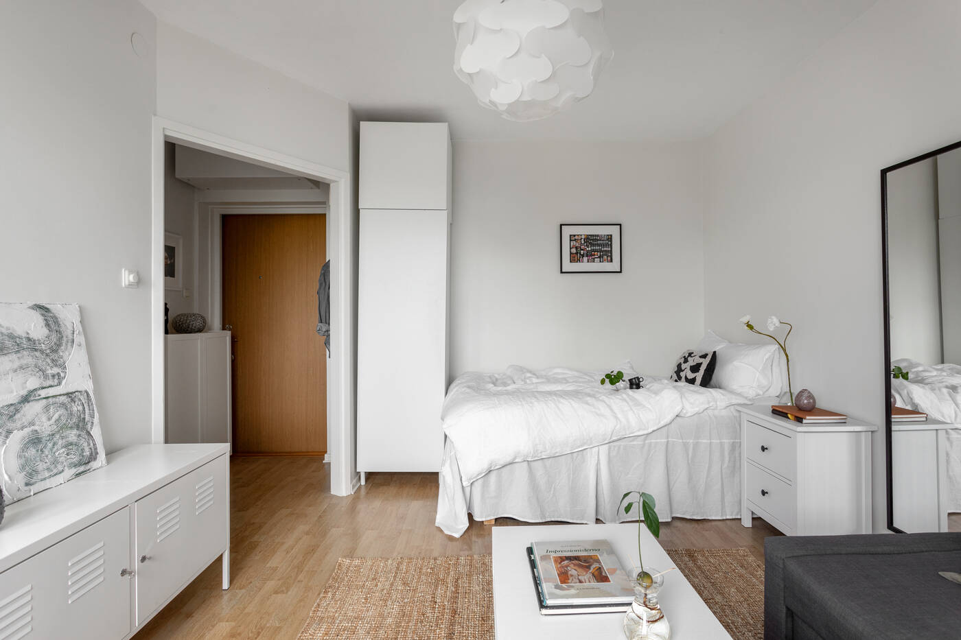 SanktGoransgatan153tr5_018_IMG_4602