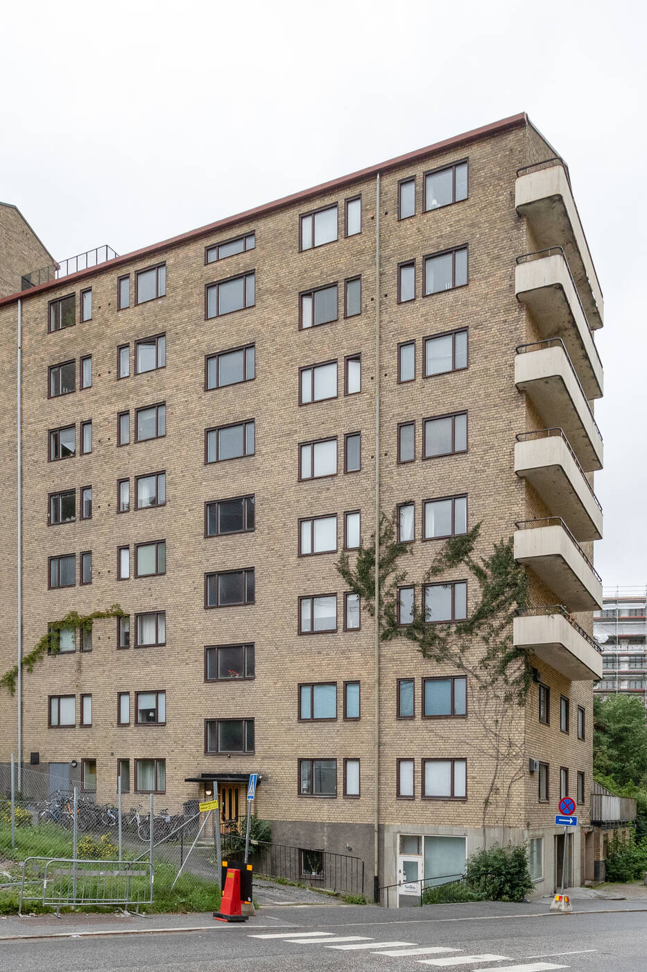 SanktGoransgatan153tr5_002_IMG_4646