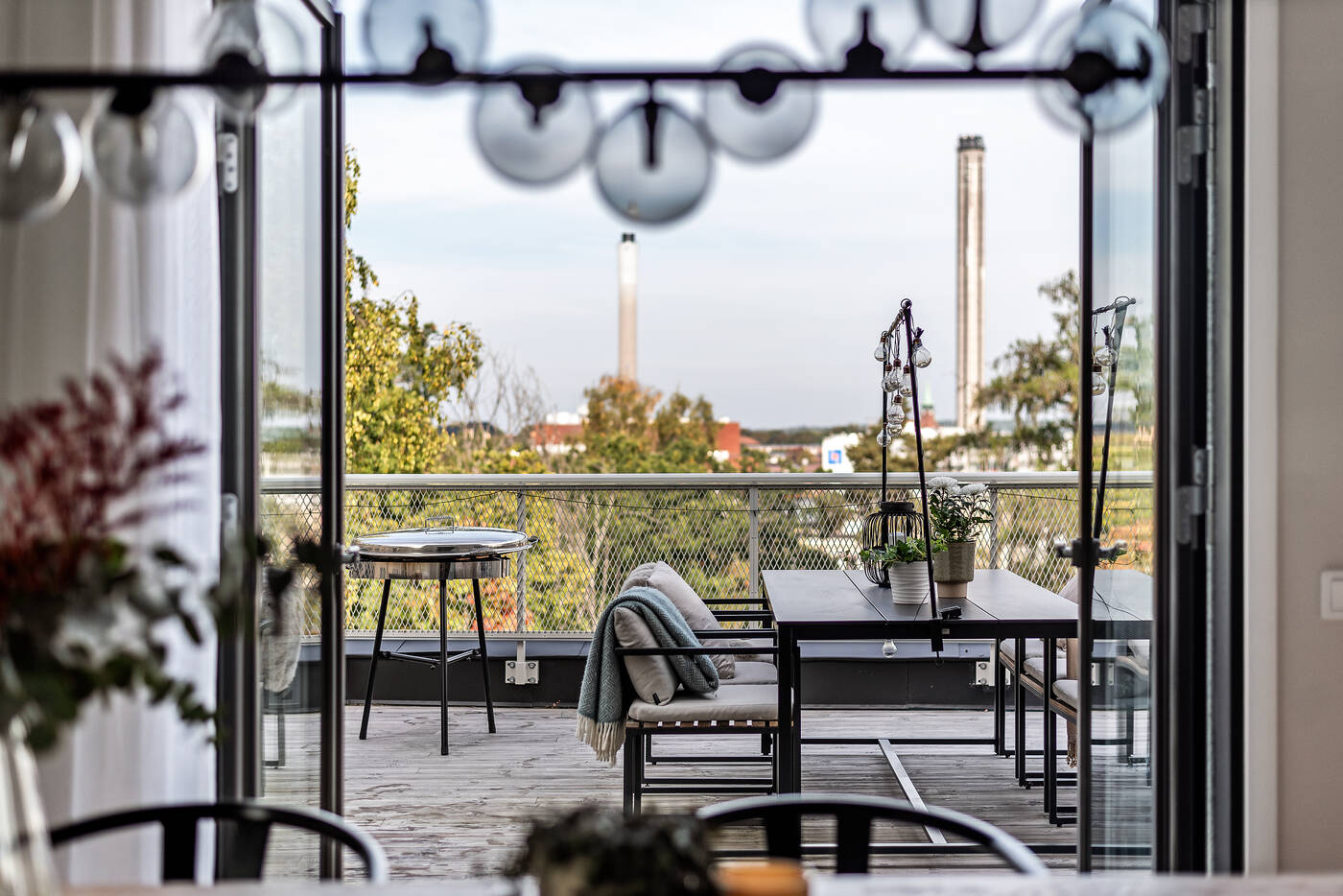 5ad96e11-f506-4764-a756-bc8c72c98b4f