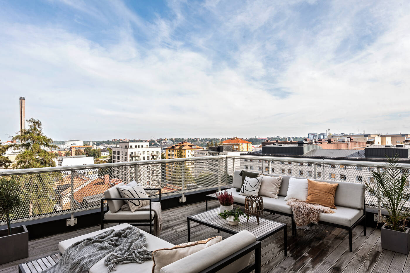 f36a8fd0-7030-43b9-b444-2196f9075722