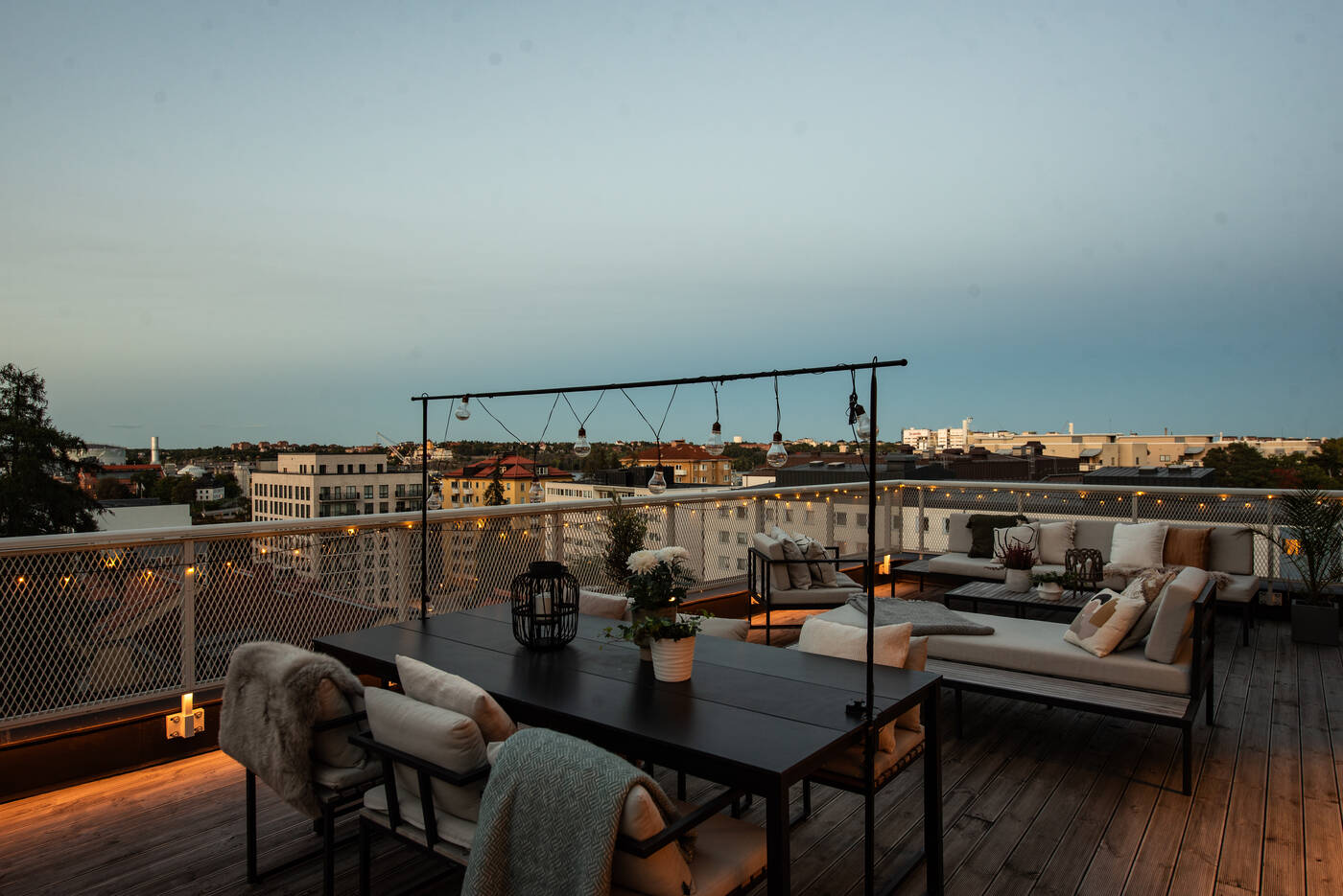 15dfc641-7c93-4a2d-afaa-28ebff167331