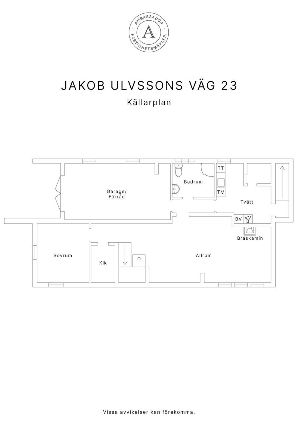 Jakob Ulvssons väg 23 kv copy