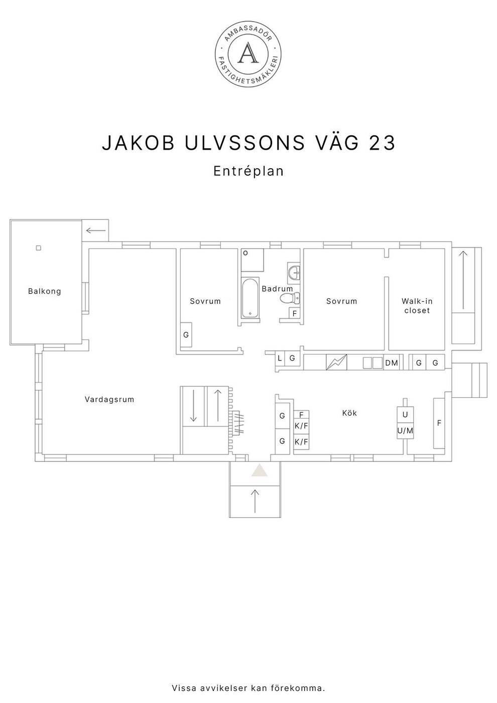 Jakob Ulvssons väg 23 bv copy
