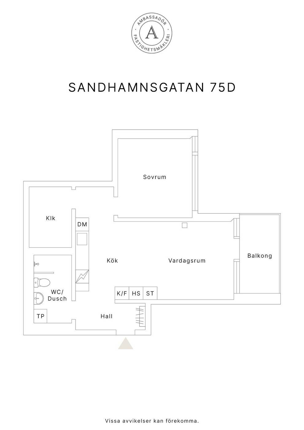 Sandhamnsgatan 75D copy