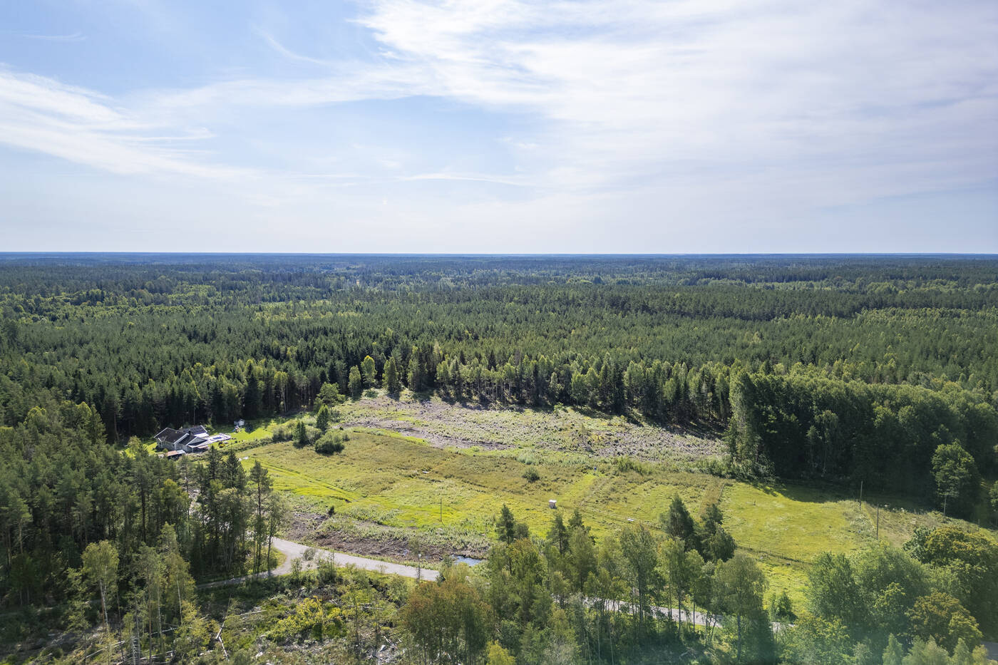 Vattholma 08