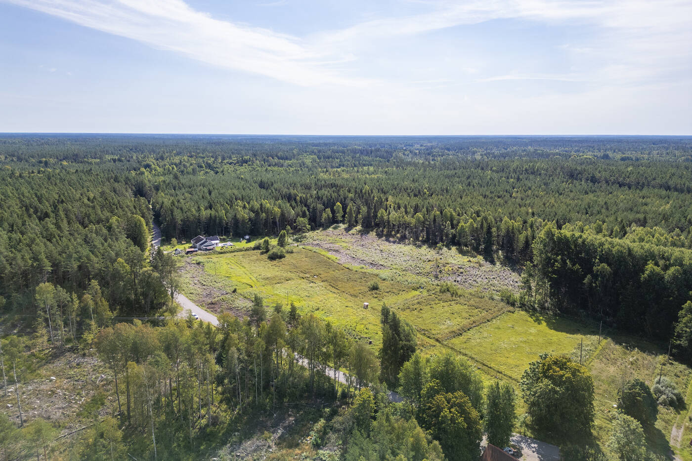 Vattholma 09