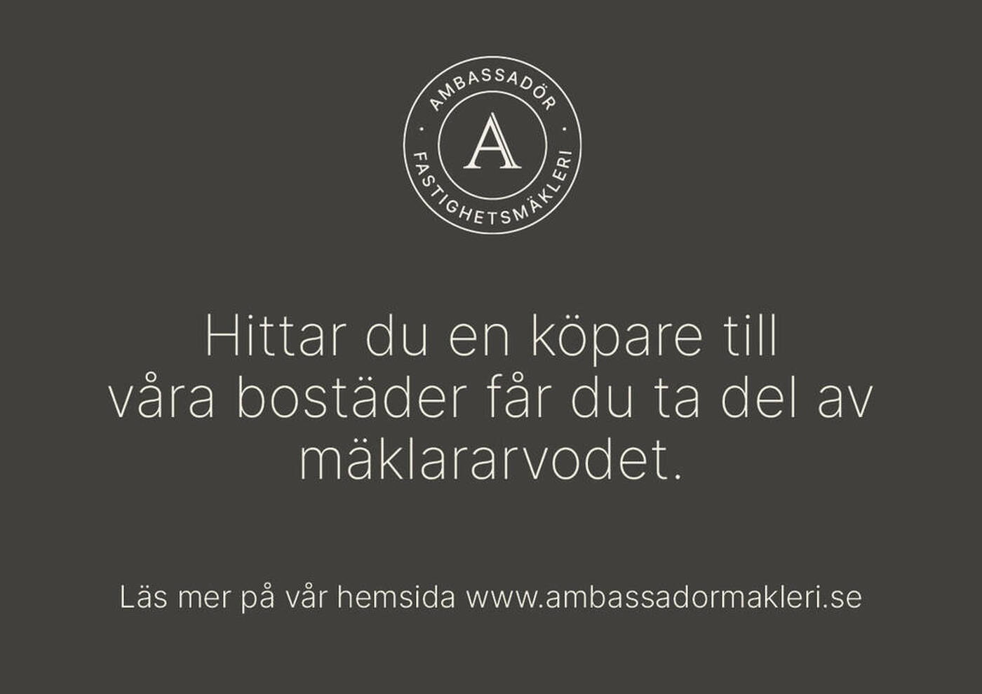 Cedergrensvagen_16_2631_.20560807