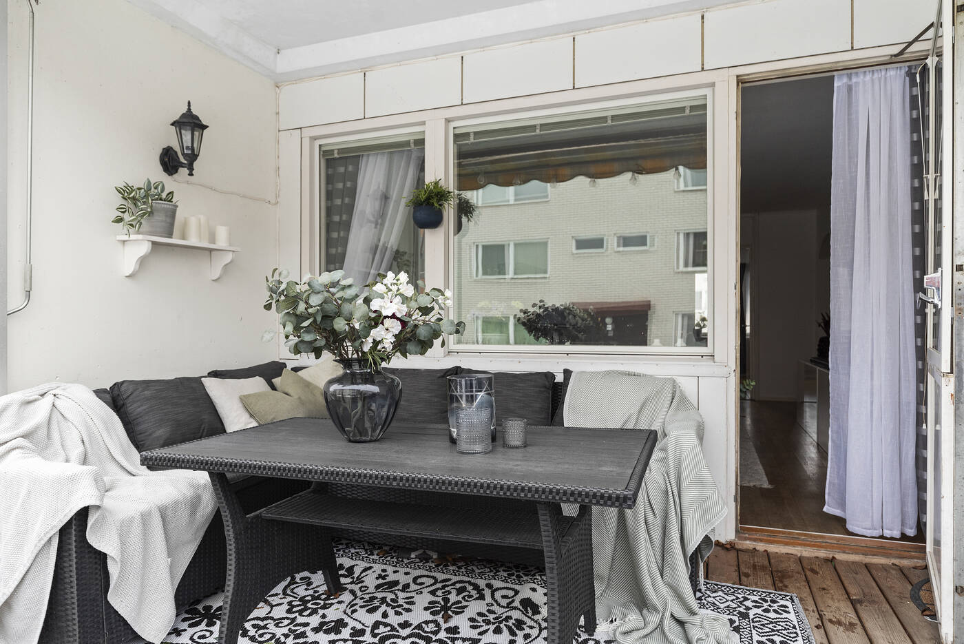 883831c4-00ae-46af-8637-53f2012dab0e