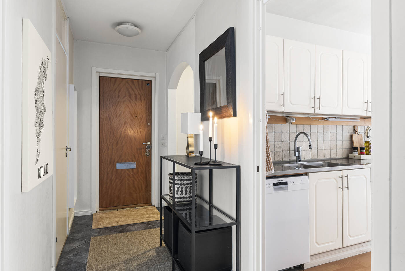 710521f4-d503-4745-ad35-c4946cee9a4a