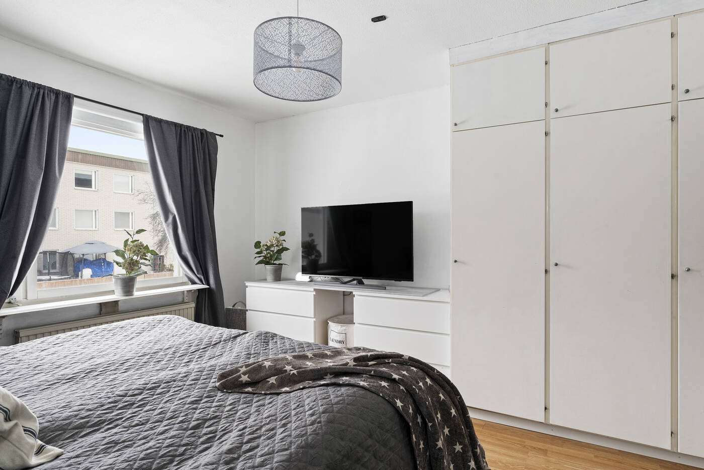 6c30af9e-26f9-428c-80a5-ada795843b69