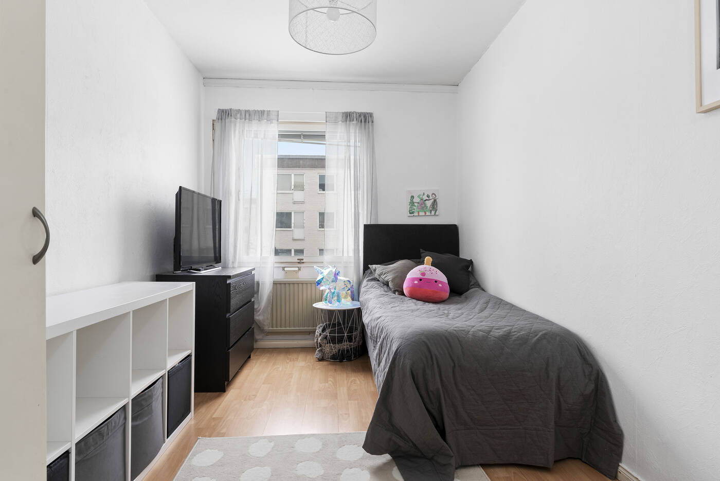 252c67a7-c6fc-49e7-9f22-eb7e9f309434