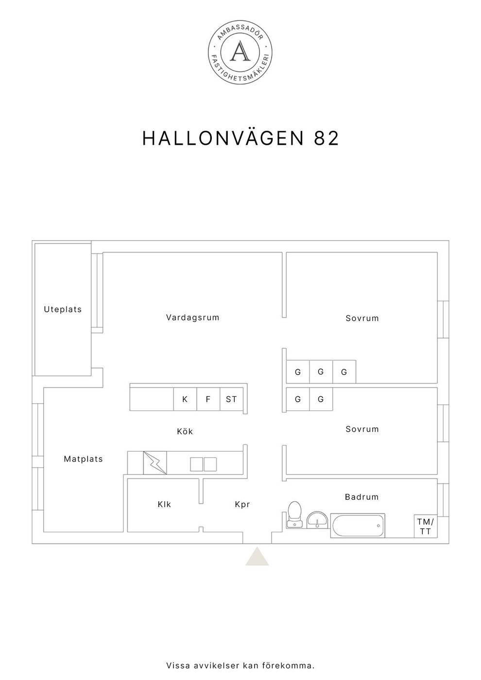 Hallonvägen 82 copy