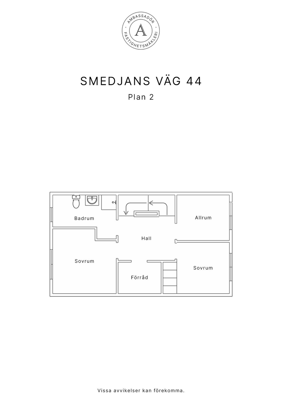 Smedjans väg 44 a copy