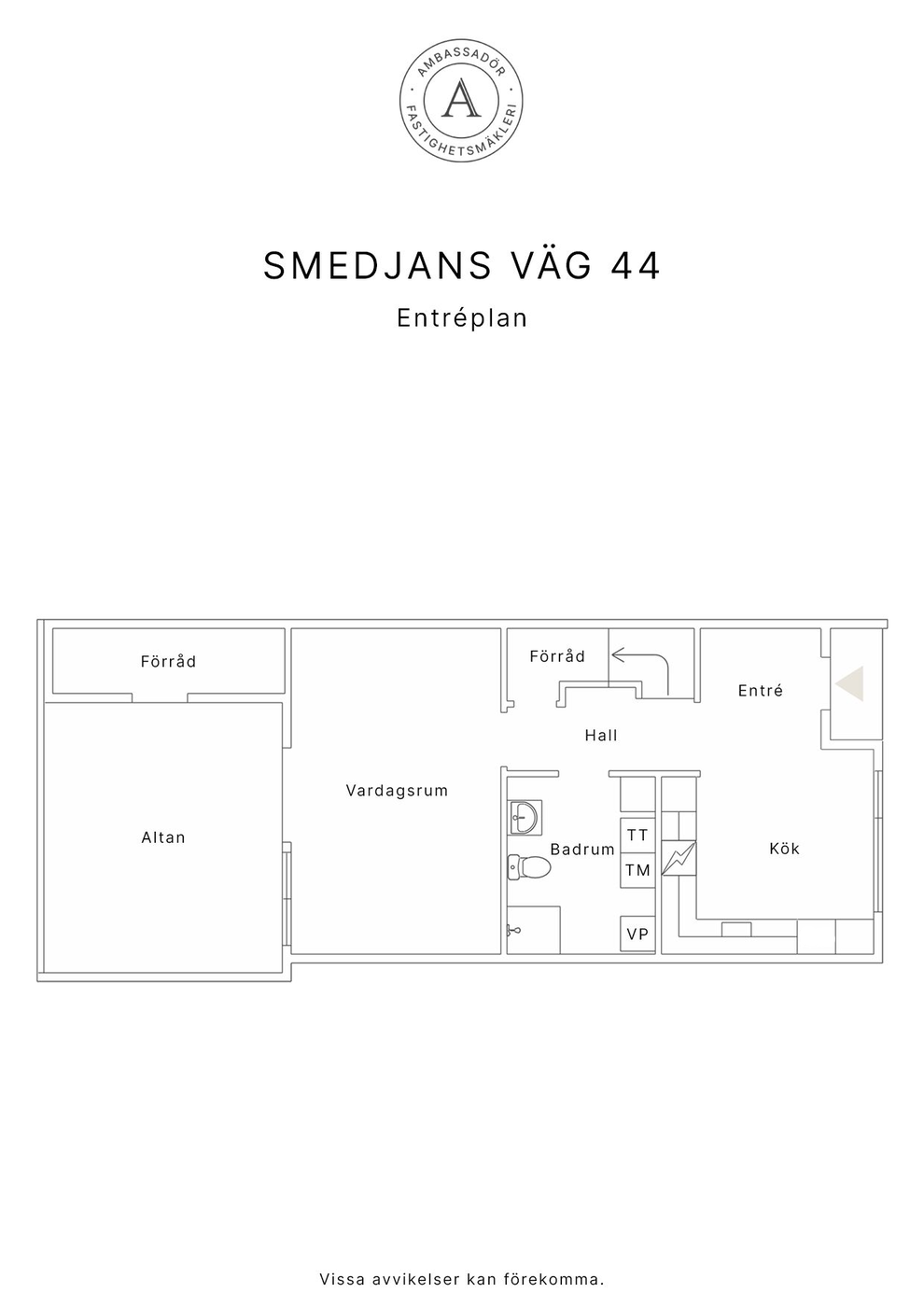 Smedjans väg 44 copy