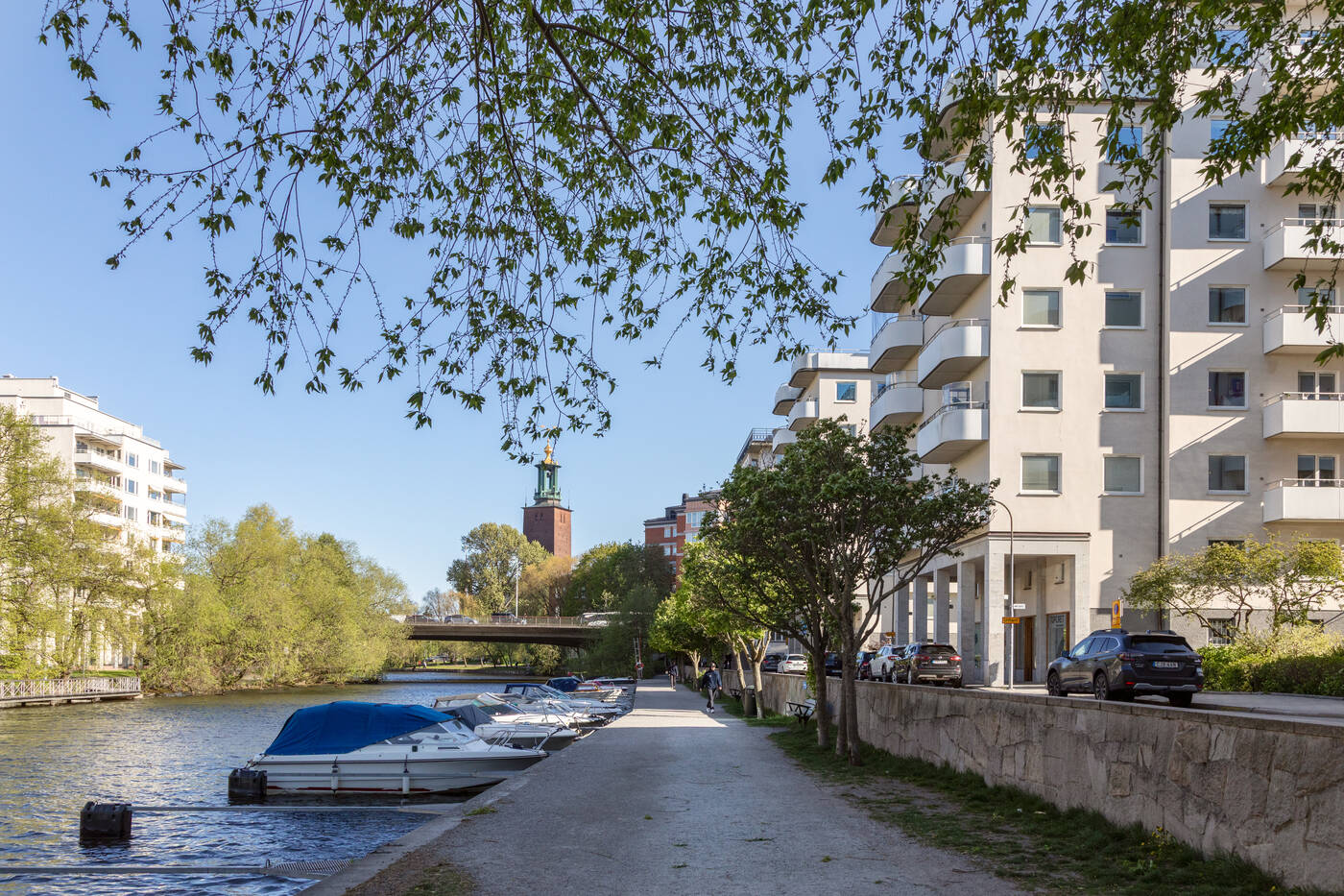 Kungsbro_Strand_21_2896_.21826329