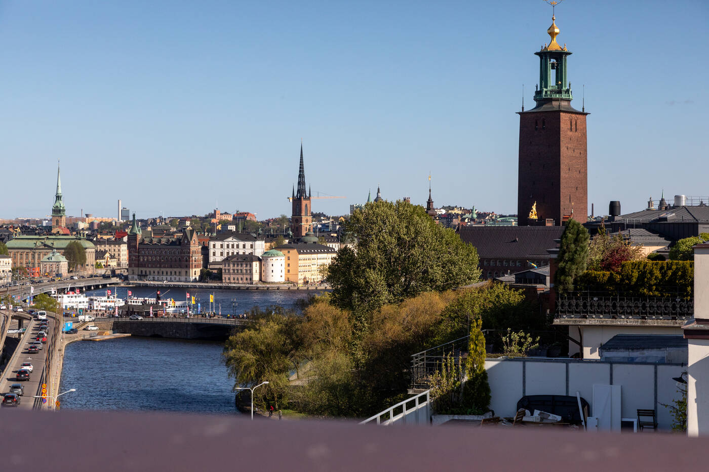 Kungsbro_Strand_21_2896_.21826331