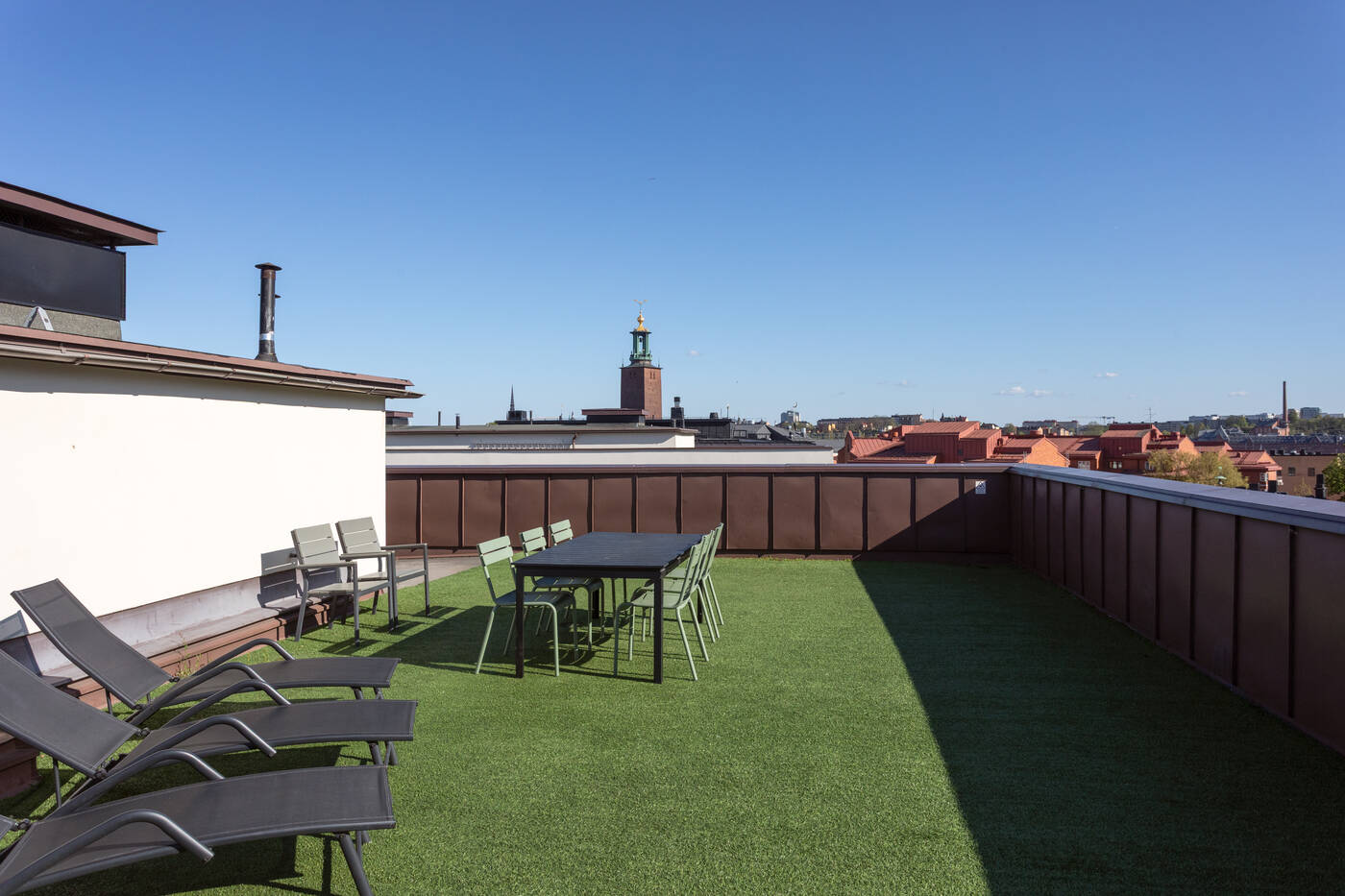 Kungsbro_Strand_21_2896_.21826333