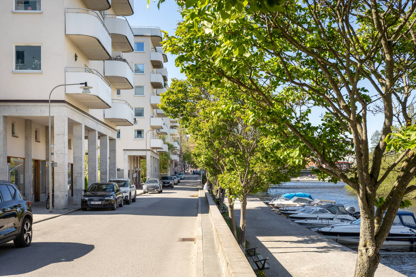 Kungsbro_Strand_21_2896_.21826335