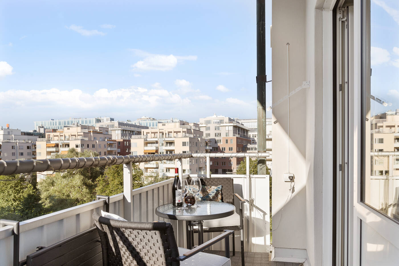 fotograf_jonbuscall_kungsbrostrand-1