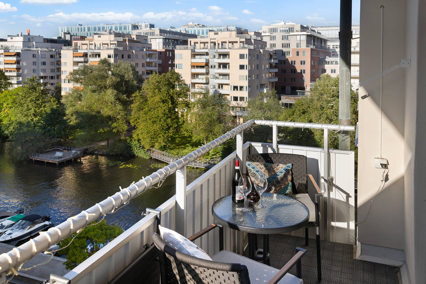 fotograf_jonbuscall_kungsbrostrand-2