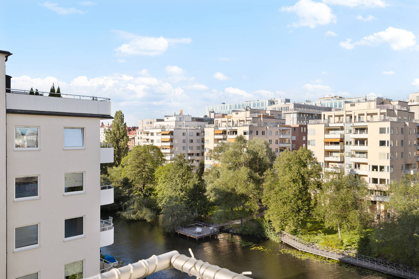 fotograf_jonbuscall_kungsbrostrand-3