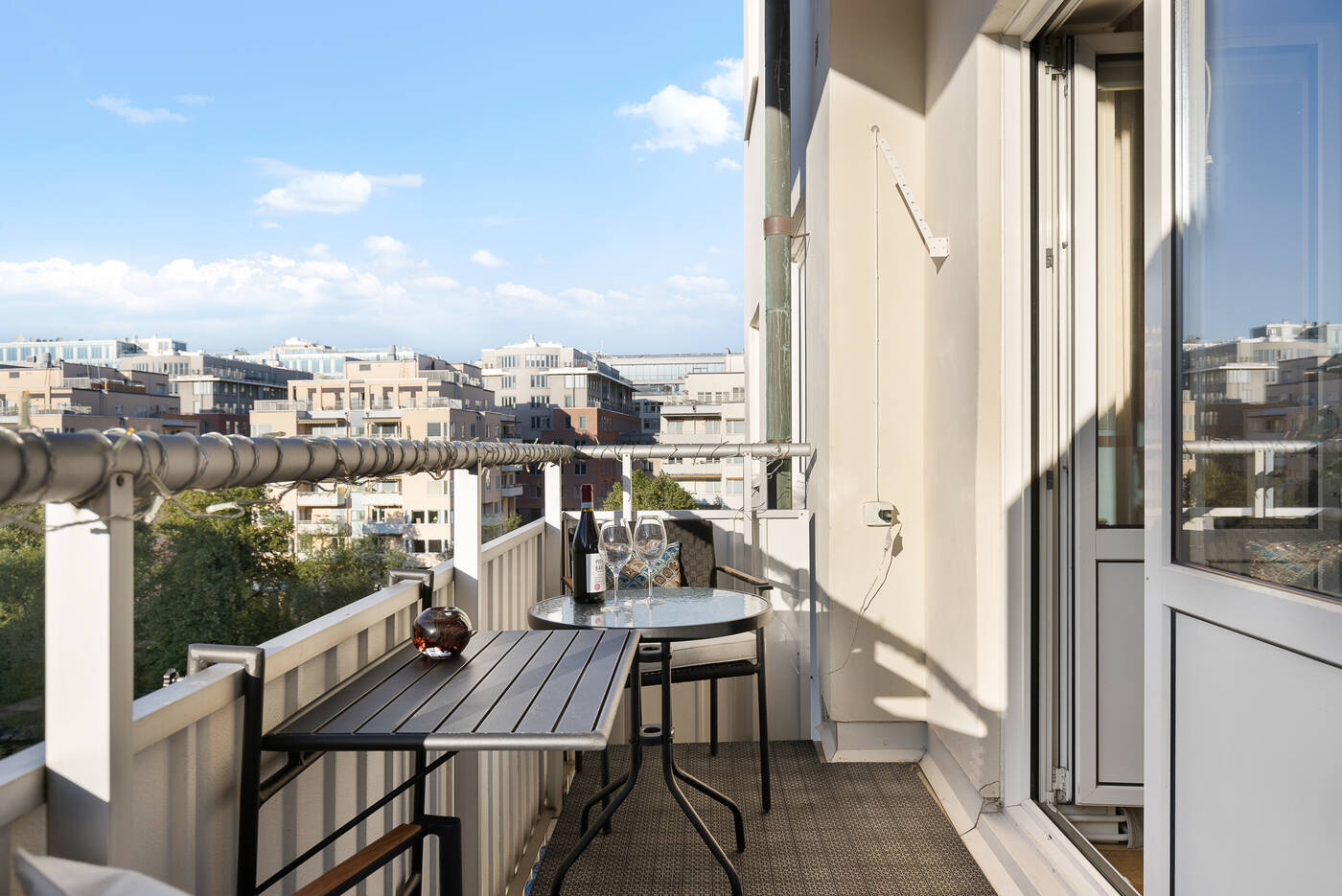 fotograf_jonbuscall_kungsbrostrand-4