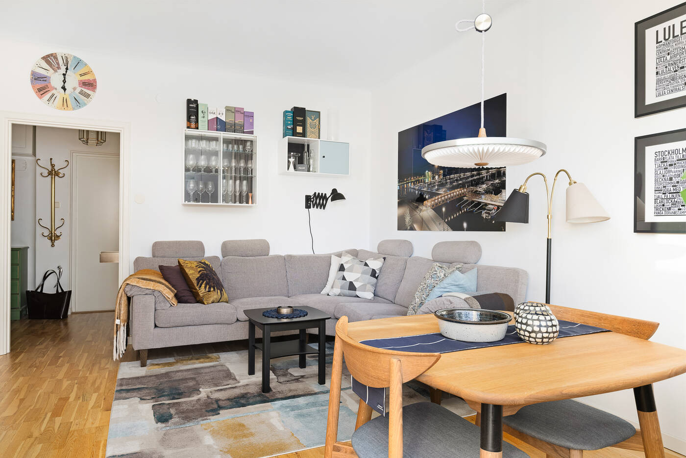 fotograf_jonbuscall_kungsbrostrand-6