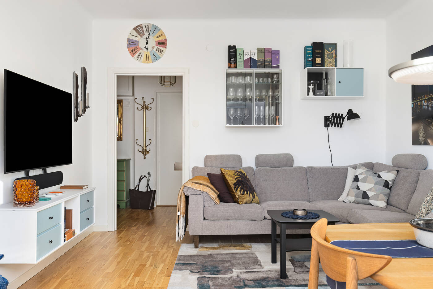 fotograf_jonbuscall_kungsbrostrand-7