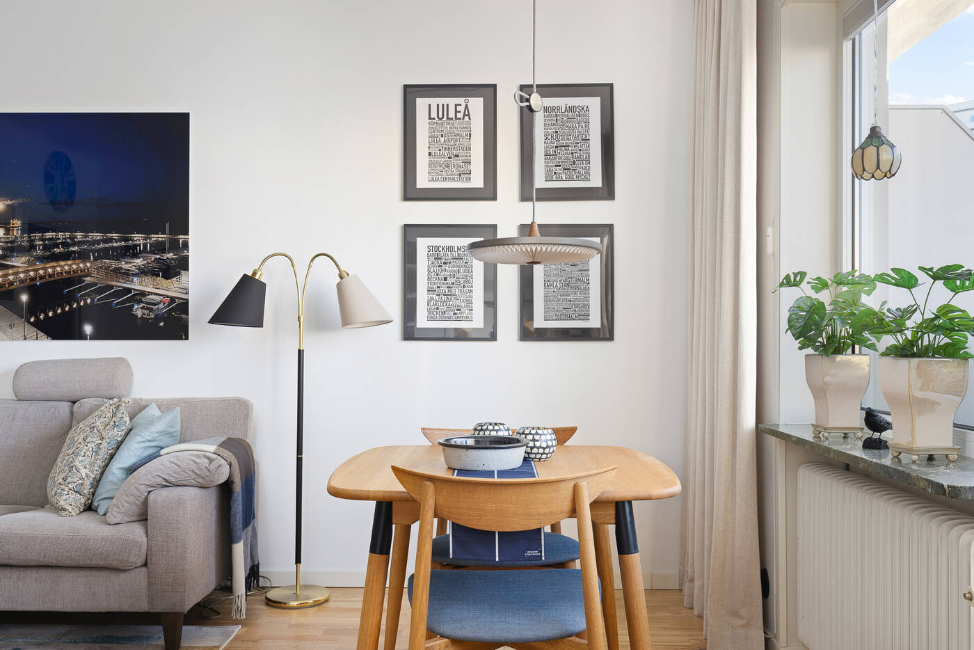 fotograf_jonbuscall_kungsbrostrand-10