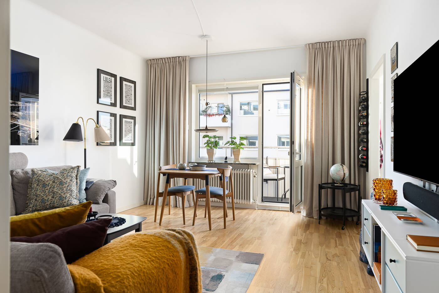 fotograf_jonbuscall_kungsbrostrand-11